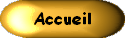 Accueil