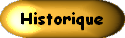 Historique