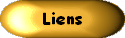 Liens