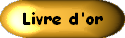 Livre d'or