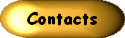 Contacts